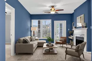 46588 Drysdale Terrace, Sterling, VA 20165 - Photo 1