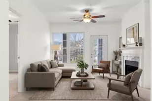 46588 Drysdale Terrace, Sterling, VA 20165 - Photo 1