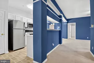 46588 Drysdale Terrace, Sterling, VA 20165 - Photo 12