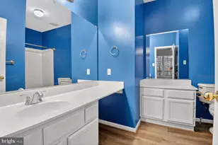46588 Drysdale Terrace, Sterling, VA 20165 - Photo 20