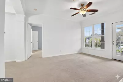 46588 Drysdale Terrace #201, Sterling, VA 20165 - Photo 14
