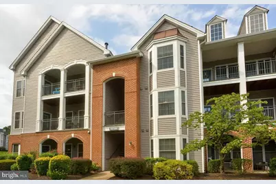 46588 Drysdale Terrace #201, Sterling, VA 20165 - Photo 2
