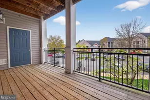 46588 Drysdale Terrace, Sterling, VA 20165 - Photo 14