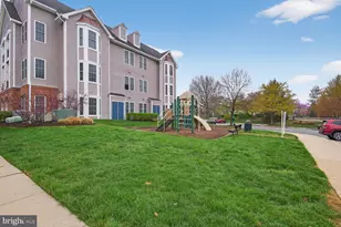46588 Drysdale Terrace, Sterling, VA 20165 - Photo 28