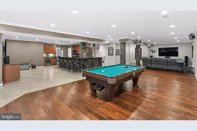 42812 Heritage Oak, Broadlands, VA 20148 - Photo 52