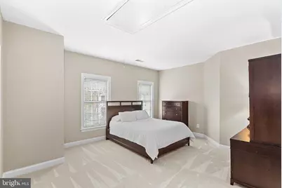 42812 Heritage Oak, Broadlands, VA 20148 - Photo 46