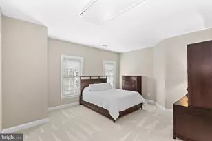 42812 Heritage Oak, Broadlands, VA 20148 - Photo 46