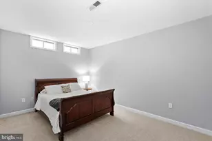 42812 Heritage Oak, Broadlands, VA 20148 - Photo 58