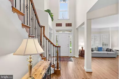 42812 Heritage Oak, Broadlands, VA 20148 - Photo 8