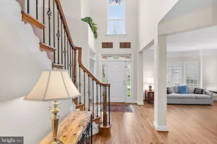 42812 Heritage Oak, Broadlands, VA 20148 - Photo 8