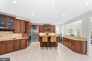 42812 Heritage Oak, Broadlands, VA 20148 - Photo 18