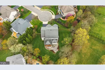 42812 Heritage Oak, Broadlands, VA 20148 - Photo 84