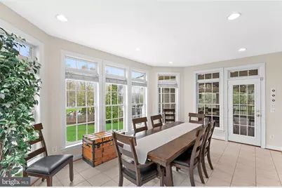42812 Heritage Oak, Broadlands, VA 20148 - Photo 26