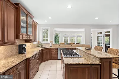 42812 Heritage Oak, Broadlands, VA 20148 - Photo 20