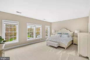 42812 Heritage Oak, Broadlands, VA 20148 - Photo 38