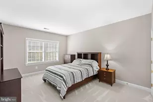 42812 Heritage Oak, Broadlands, VA 20148 - Photo 42