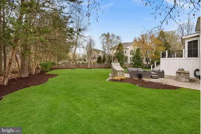 42812 Heritage Oak, Broadlands, VA 20148 - Photo 74