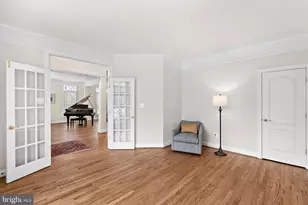 42812 Heritage Oak, Broadlands, VA 20148 - Photo 10