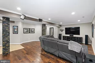 42812 Heritage Oak, Broadlands, VA 20148 - Photo 50