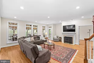 42812 Heritage Oak, Broadlands, VA 20148 - Photo 12