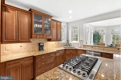 42812 Heritage Oak, Broadlands, VA 20148 - Photo 22