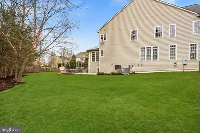 42812 Heritage Oak, Broadlands, VA 20148 - Photo 72