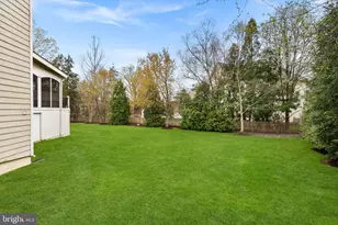 42812 Heritage Oak, Broadlands, VA 20148 - Photo 76