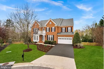 42812 Heritage Oak, Broadlands, VA 20148 - Photo 2