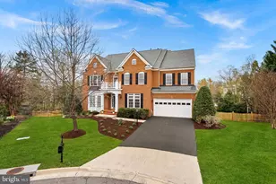 42812 Heritage Oak, Broadlands, VA 20148 - Photo 2