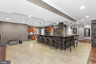 42812 Heritage Oak, Broadlands, VA 20148 - Photo 54