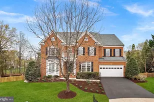 42812 Heritage Oak, Broadlands, VA 20148 - Photo 2