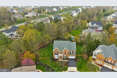 42812 Heritage Oak, Broadlands, VA 20148 - Photo 80