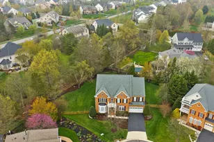 42812 Heritage Oak, Broadlands, VA 20148 - Photo 80