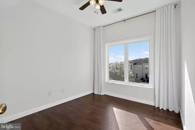 43569 Wild Indigo Terrace, Leesburg, VA 20176 - Photo 20