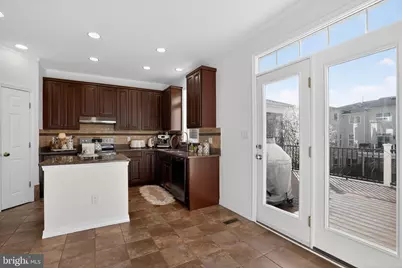 43569 Wild Indigo Terrace, Leesburg, VA 20176 - Photo 16