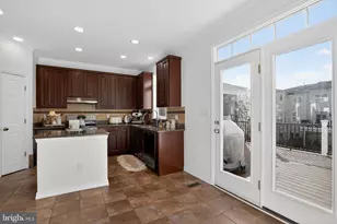 43569 Wild Indigo Terrace, Leesburg, VA 20176 - Photo 16