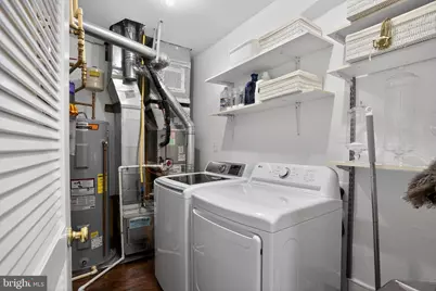 43569 Wild Indigo Terrace, Leesburg, VA 20176 - Photo 28
