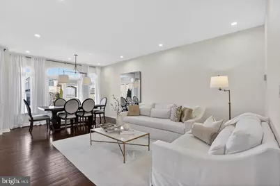 43569 Wild Indigo Terrace, Leesburg, VA 20176 - Photo 6