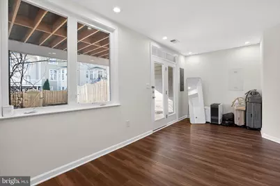 43569 Wild Indigo Terrace, Leesburg, VA 20176 - Photo 20