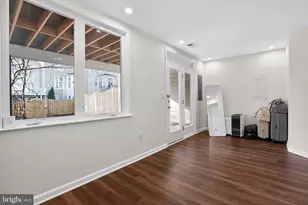 43569 Wild Indigo Terrace, Leesburg, VA 20176 - Photo 20