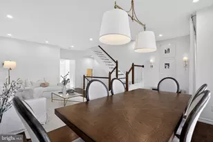 43569 Wild Indigo Terrace, Leesburg, VA 20176 - Photo 10