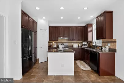 43569 Wild Indigo Terrace, Leesburg, VA 20176 - Photo 14
