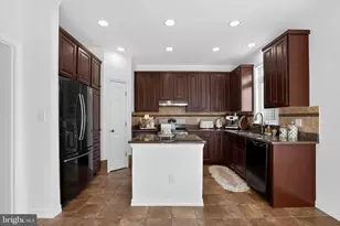 43569 Wild Indigo Terrace, Leesburg, VA 20176 - Photo 14