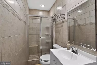 43569 Wild Indigo Terrace, Leesburg, VA 20176 - Photo 28