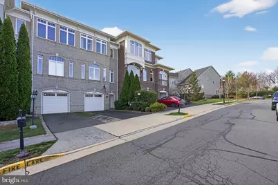 43569 Wild Indigo Terrace, Leesburg, VA 20176 - Photo 4
