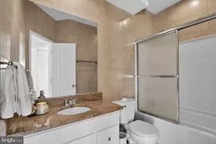 43569 Wild Indigo Terrace, Leesburg, VA 20176 - Photo 28