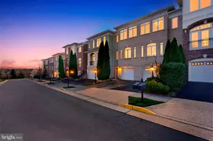 43569 Wild Indigo Terrace, Leesburg, VA 20176 - Photo 1