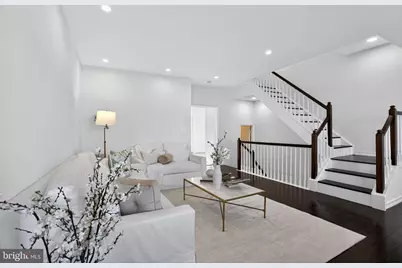 43569 Wild Indigo Terrace, Leesburg, VA 20176 - Photo 18