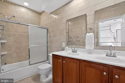 43569 Wild Indigo Terrace, Leesburg, VA 20176 - Photo 26