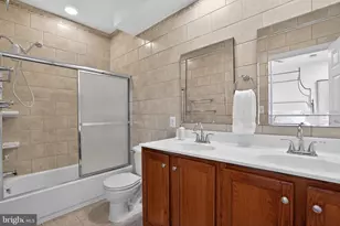 43569 Wild Indigo Terrace, Leesburg, VA 20176 - Photo 26